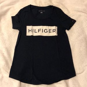 Tommy Hilfiger t-shirt